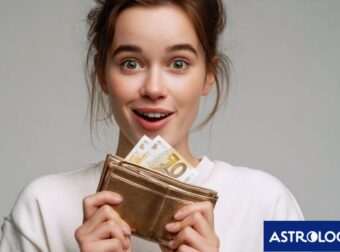 2026: Πώς θα εξελιχθούν τα οικονομικά σου ανάλογα με τον προσωπικό σου αριθμό;