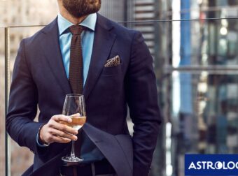 Οι άντρες του ζωδιακού που θέλουν η γυναίκα τους να είναι οικονομικά αποκατεστημένη