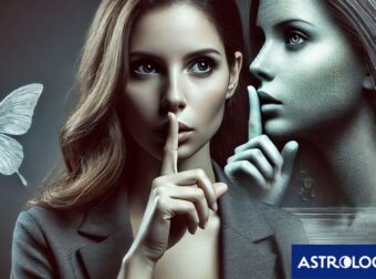 2 ζώδια θα κινηθούν με βάση το ένστικτό τους, σήμερα 12/01 – Δες, αν είσαι μέσα!