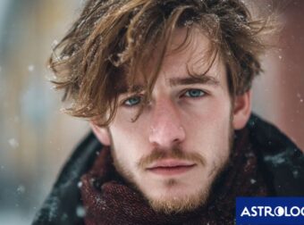 Πώς μπορείς να αλλάξεις έναν Αιγόκερω προς το καλύτερο;