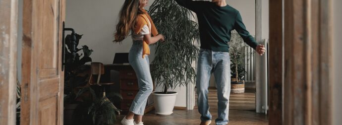 Αυτά τα ζώδια θα σε κάνουν να ξεχάσεις τα αρνητικά σου βιώματα