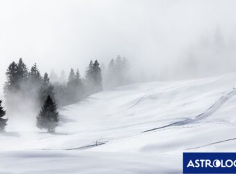 Διάβασε την προσωπική σου πρόβλεψη, για σήμερα 27/01/2026