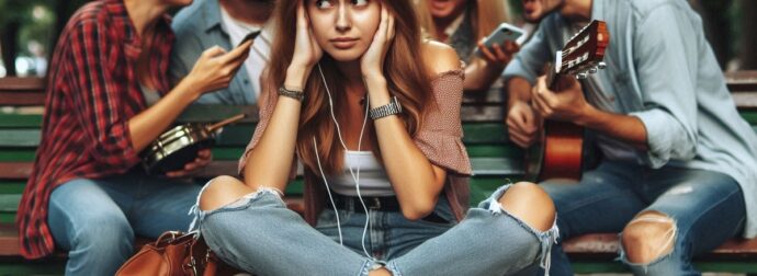 Τα ζώδια που θεωρούν τον κόσμο γύρω τους αχώνευτο και ενοχλητικό