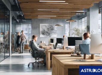 2026: Πώς θα είναι η επαγγελματική σου πορεία με βάση τα γενέθλια και τον προσωπικό σου αριθμό;