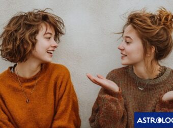 Ζώδια Σήμερα 28/01: Γεμάτοι ενέργεια, ανεμελιά, αλλά και αρκετά επικοινωνιακοί