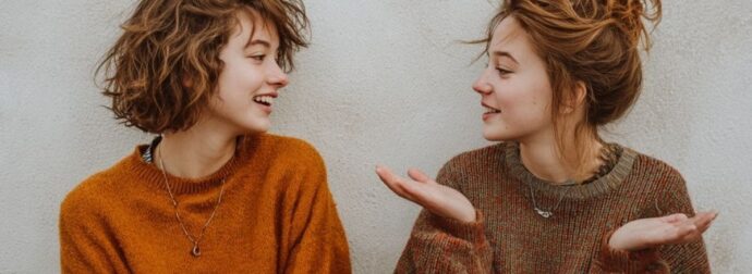 Ζώδια Σήμερα 28/01: Γεμάτοι ενέργεια, ανεμελιά, αλλά και αρκετά επικοινωνιακοί