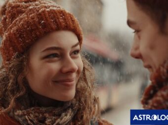 2 ζώδια θα είναι ιδιαίτερα τυχερά στον έρωτα, σήμερα 22/01 – Δες, αν είσαι μέσα!