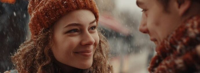 2 ζώδια θα είναι ιδιαίτερα τυχερά στον έρωτα, σήμερα 22/01 – Δες, αν είσαι μέσα!