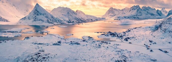 Διάβασε την προσωπική σου πρόβλεψη, για σήμερα 19/01/2026