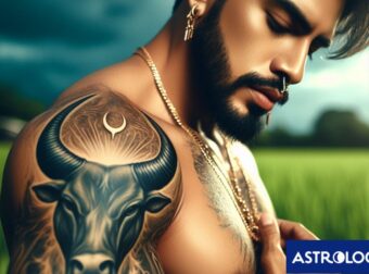 Ο Ταύρος είναι το πιο αξιόπιστο ζώδιο και με… αποδείξεις