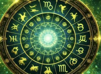 Αυτά είναι τα τέσσερα τυχερά ζώδια του Φεβρουαρίου – Όλα αλλάζουν προς το καλύτερο