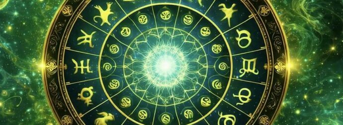 Αυτά είναι τα τέσσερα τυχερά ζώδια του Φεβρουαρίου – Όλα αλλάζουν προς το καλύτερο