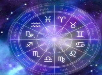 Κώστας Λεφάκης: Έρχονται ζόρια την τελευταία εβδομάδα του Γενάρη – Τα Ζώδια με συγκρούσεις και εντάσεις