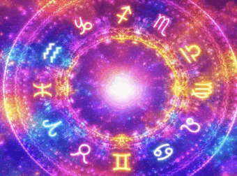 Οι τυχεροί του μήνα – Τρία ζώδια που εκπληρώνουν τις αποφάσεις της Πρωτοχρονιάς