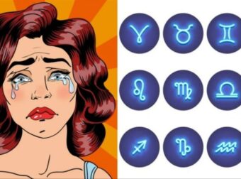 Λένε «τέλος», γυρίζουν σελίδα, έρχονται ξεκαθαρίσματα στις σχέσεις τους: Τα 3 ζώδια που είναι πολύ πιθανό να χωρίσουν το 2026