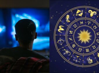 Δεν βγαίνουν ποτέ έξω, δεν θέλουν να βλέπουν κανένα: Αυτά είναι τα πιο αντικοινωνικά ζώδια απ’όλα, τη βγάζουν όλη μέρα στο σπίτι