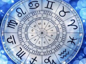 Όλα μπαίνουν ξαφνικά σε σειρά: Το ένα και μοναδικό ζώδιο που κυριαρχεί τις επόμενες ημέρες