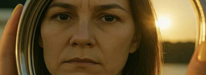 Το πιο ψυχρό και στρατηγικό ζώδιο που κρύβει τα συναισθήματά του