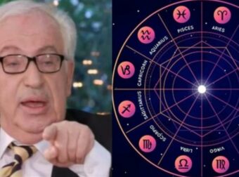 Κώστας Λεφάκης: Κομβική εβδομάδα (12-18/1) για 4 ζώδια – Έρωτας και αυτοί που θα έχουν χρήμα σε κρίση