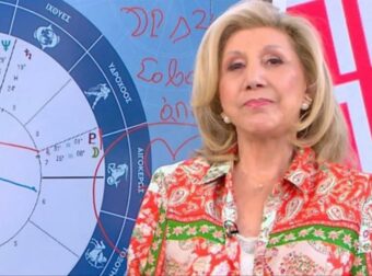 Άγχος, νεύρα, τσακωμοί, αφραγκίες, χωρισμοί: Τα 2 ζώδια που θα δυσκολευτούν όσο ποτέ το 2026, δεν έχουν καμία… τύχη τη νέα χρονιά-