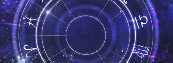 Τελευταίες μέρες του του 2025: Μεγάλη τύχη σε επαγγελματικά και προσωπικά γι’ αυτά τα τρία ζώδια