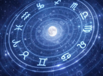 Το ζώδιο που θα δοκιμαστεί από το Σύμπαν το 2026, σύμφωνα με αστρολόγο