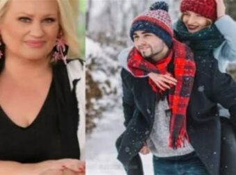 Το 2026 ο Δίας ευνοεί μόνο 2 ζώδια – Μπαίνουν στην πιο τυχερή χρονιά τους