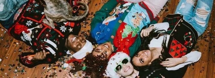 ΖΩΔΙΑ 2026: Βγήκαν οι ετήσιες προβλέψεις του Κώστα Λεφάκη – Ο τυχερός της χρονιάς, οι 2 που χωρίζουν και οι 3 που βγάζουν λεφτά