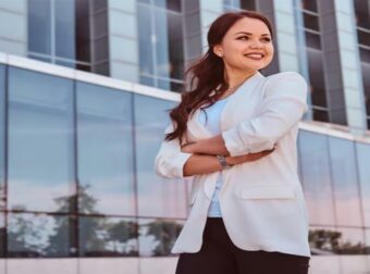 Η πιο τυχερή μέρα το 2026 για κάθε ζώδιο – Πότε θα πετύχετε ακριβώς αυτό που θέλετε