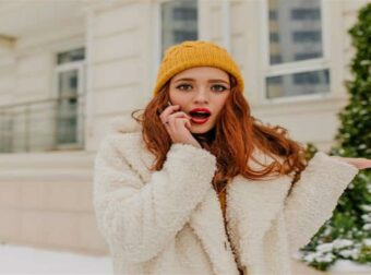 Ζώδια 2026: Το σπάνιο φαινόμενο της 7ης Ιανουαρίου που φέρνει αναπάντεχες εξελίξεις σε 4 Zωδια