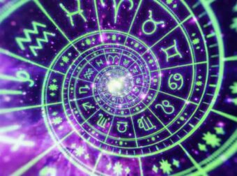 Χρήματα από εκεί που δεν τα περιμένουν – Τα 3 ζώδια που ευνοούνται απρόσμενα το 2026