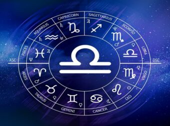 Προ των πυλών οικονομική εκτόξευση για 3 ζώδια – «Το 2026 είναι μόνο η αρχή, η ζωή σας θα αλλάξει προς το καλύτερο»