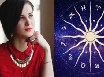 ΠΑΝΕΞΥΠΝΑ ΖΩΔΙΑ: Αυτά είναι τα 3 ζώδια που το μυαλό τους στροφάρει με χίλια – Είναι πανέξυπνοι, έχουν διαίσθηση