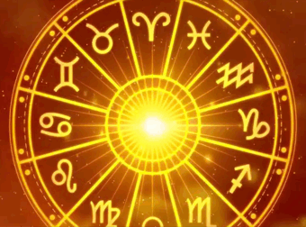 Αυτά είναι τα 3 ζώδια που μένουν για πάντα νέα