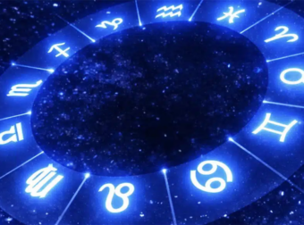 Αυτά τα 3 ζώδια θα έχουν πολύ τυχερή την τελευταία εβδομάδα του Ιανουαρίου