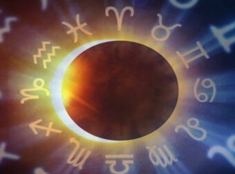 Το 2026 ο Δίας ευνοεί μόνο 2 ζώδια – Μπαίνουν στην πιο τυχερή χρονιά τους