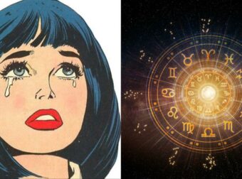 Ό,τι και να κάνουν θα μείνουν… στο ράφι: Οι 4 μπακούρηδες του ζωδιακού που δεν πρόκειται να στεριώσουν με άνθρωπο