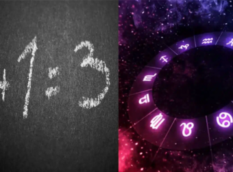 Τα 4 ζώδια που δεν παραδέχονται ποτέ τα λάθη τους