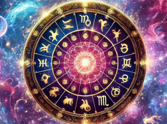 Τα 4 ζώδια με την πιο καλή καρδιά – Ποιοι ξεχωρίζουν για την καλοσύνη τους