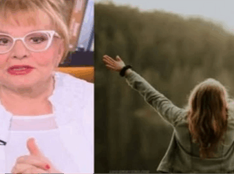 ΚΑΙΡΟΣ ΗΤΑΝ! Δείτε αν είστε μέσα σε αυτά- Τα 4 Zώδια που το 2026 θα πάρουν επιτέλους όσα ζήτησαν από το σύμπαν