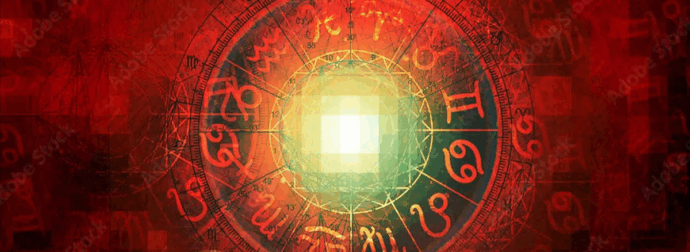 5 ζευγάρια ζωδίων που κάνουν το πιο εκρηκτικό σeξ μαζί