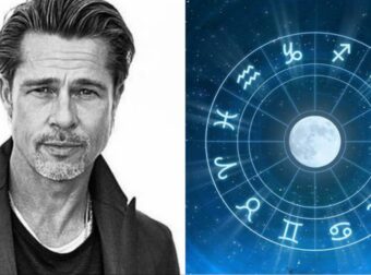 Αυτός που θες είναι Ταύρος, Σκορπιός ή Λέων; Αυτά είναι τα ερωτiκά μυστικά των 12 ανδρών του ζωδιακού – Έτσι θα τον κρατήσεις στη σχέση!