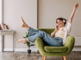 Έκπληξη της τελευταίας στιγμής: Τα 3 ζώδια που ευνοούνται στα τέλη Ιανουαρίου