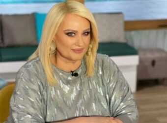 4 ζώδια σε κίνδυνο: Καμπανάκι από την Άση Μπήλιου