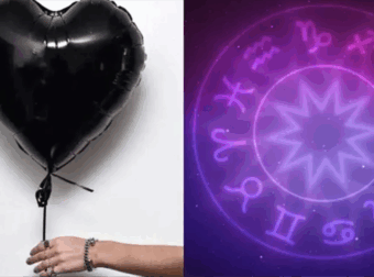 Auτo είναι το πιο άκαρδο ζώδιο από όλα – Τα συναισθήματα των άλλων δεν το αφορούν στο ελάχιστο