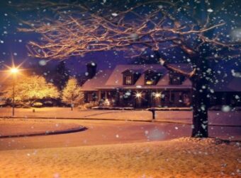 Αυτά τα ζώδια που αγαπούν τις ρομαντικές κινήσεις