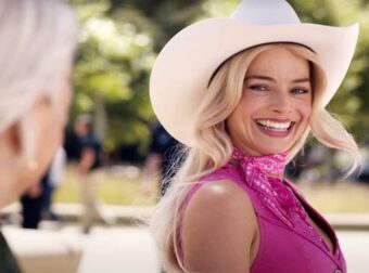 Αυτά τα 2 ζώδια θα πραγματοποιήσουν τα όνειρά τους το 2026