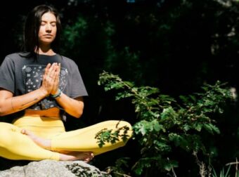 Τα 5 ζώδια που αποφεύγουν την ένταση, αλλά «κρατούν» τα πάντα μέσα τους