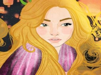 Ζώδια: Ποιος χαρακτήρας κινουμένων σχεδίων θα ήσουν ανάλογα με το ζώδιο σου