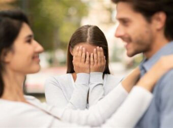 Το φάγατε το κέρατο: Τα 3 ζώδια που είναι σίγουρο ότι σας απατάνε!